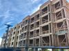 520 Cliff St photo